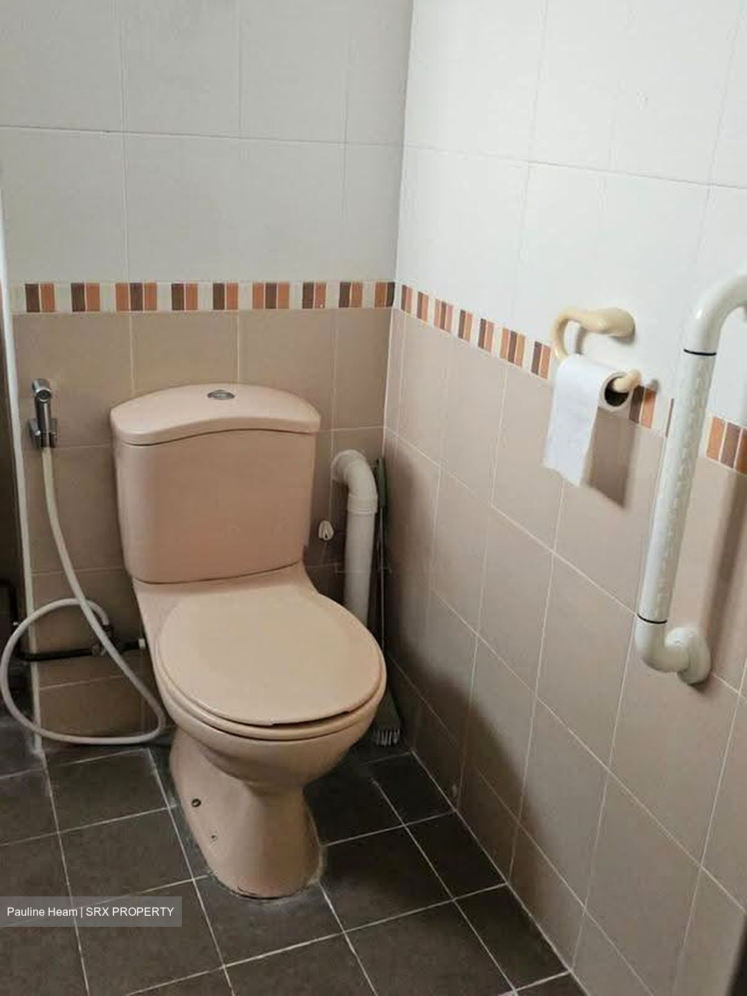 Blk 77 Marine Drive View (Marine Parade), HDB 5 Rooms #607271051